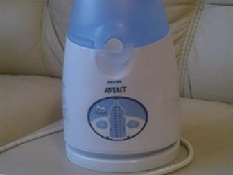    ,  Philips Avent SCF260/37,   , : /  -