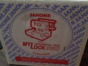  janome ml 205d,    2018,   ,      ,  ,    ,  ,  -