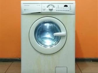   / Electrolux/,   5,    1200,   () 604685,      !   -