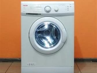    Vestel/,   3/5,    800,   () 603685,      !     -