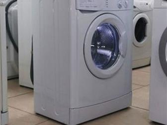    Indesit/,   5 ,   1000 ,   () 604085 ,      ! !  -