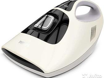       PHILIPS,    ,  ! Philips Mite Cleaner          -