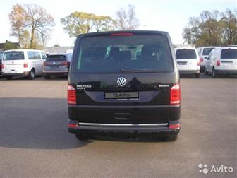     29  - 4 538 000 ,    Volkswagen Multivan Comfortline 2, 0 biTDI (132), 7- (DSG) 4Motion  -,   -