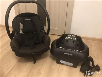   (, ) Maxi-Cosi Mico Ap,      isofix,   ,        ,  -