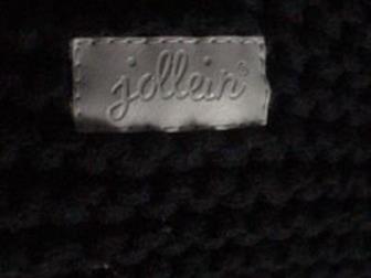      , ,    , , , : 5040 : 50% , 50% : Jollein  -