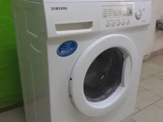    Samsung 4, 5 kg            -