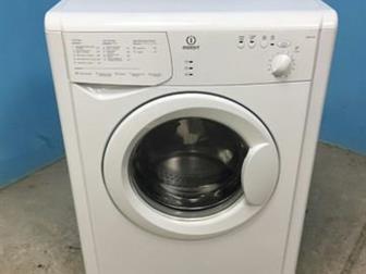   Indesit:60*33*85 3, 5 , 1000 ,  ,  ,    -