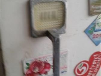  ,     ,        ,      ,      -