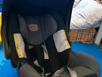 Britax romer - ,    13 ,  ,   , : /  -