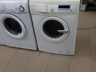  Electrolux????????   3 , ???????????????? 6,   1000 , ,  85,  60, 60,  ,    -