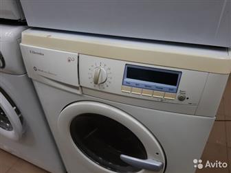  Electrolux????????   3 , ???????????????? 6,   1000 , ,  85,  60, 60,  ,    -