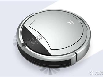  300    300  VioMi Vacuum cleaner    ,         -