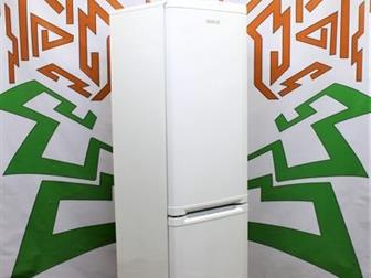  Beko,    8668,    ,       ,  // (185/54/56) ,   3 ,  -