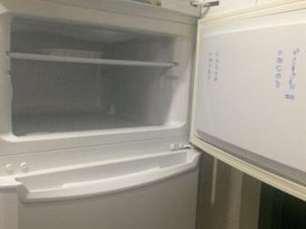   INDESIT,    , !  -