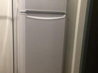  INDESIT,    , !  -