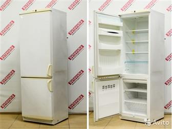    UPO,  : 180 X 60 X 60 ,    ,   90 ,        ,      -