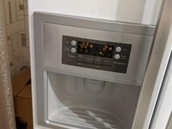    Bosch, , Side by Side,   -     ,       ,   -