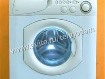   Ariston,   5 ,    1000 ,  () 605085 ,     !   ,    -