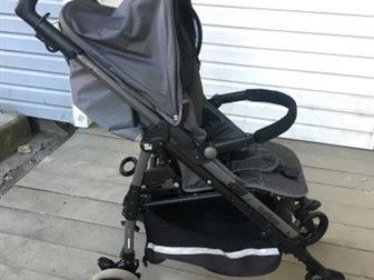    Peg Perego Si    ,      ,     , ,   -