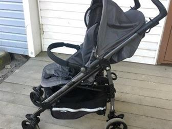    Peg Perego Si    ,      ,     , ,   -