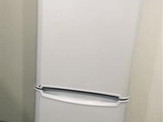  indesit  B16NF, 025    ,         ,   ,   ,  -