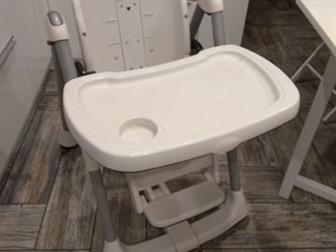      Peg Perego Prima Papa Dinner,    ,   ,   ,   , :  -