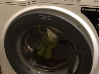   hotpoint ariston, /,    ,    5 ,  2 ,  ,     -