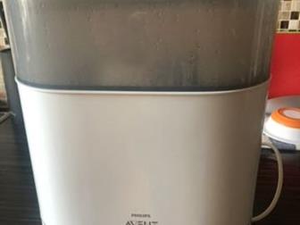  4  1 Philips Avent SCF286/03 (    , ,    /   ),    -