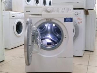 C   /Gorenje,   5, 5 ,    1200 ,   () 604585 ,      !  !  -