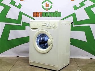    Indesit,    8689,    ,       ,  5  // (85/60/54) 800 /,    3 ,  -