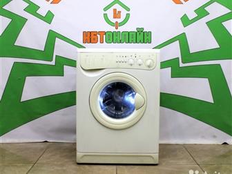    Indesit,    8689,    ,       ,  5  // (85/60/54) 800 /,    3 ,  -