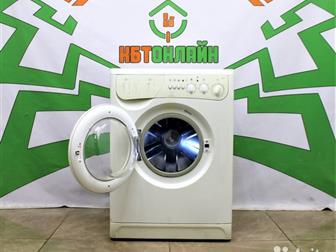    Indesit,    8689,    ,       ,  5  // (85/60/54) 800 /,    3 ,  -