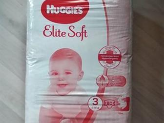    2 (102),  , 900  ,   3,   100  900 ,    huggies  elite soft 3 80 ,   900 , huggies  -