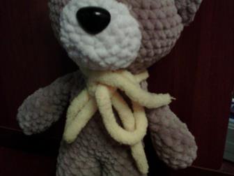     Yarnt Art Baby  Himalaya  Dolphin Bady,   ,       ,   16-18 ,    -