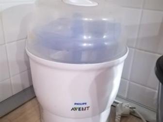   Philips Avent, 6 , 2 ,    ,    , ,    -   ,  -