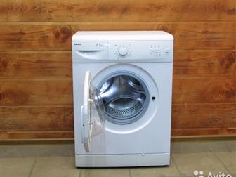   Beko // (85/60/35), 3,5 , , 800 /, ? -  ,        9:00  21:00 - ,   33,  -