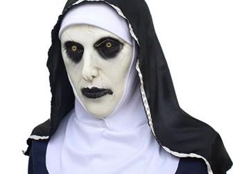  , , :   -