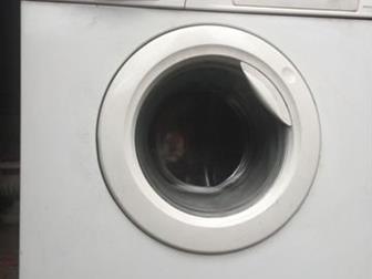   indesit,  , ,  -