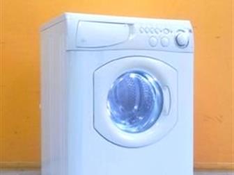   Ariston,   5 ,    1000 ,   () 605085 ,      !   ,    -