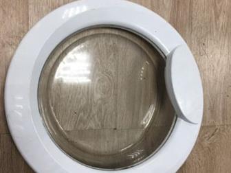       ???  -