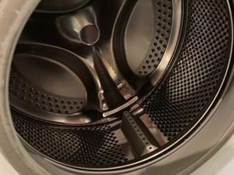  Ariston    ,  ,               ,    -