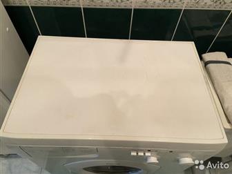   Ariston    ,  ,               ,    -