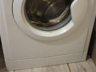   Indesit,      !!!60x30x85    1000 /  ?? 4!  -