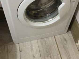   Indesit,      !!!60x30x85    1000 /  ?? 4!  -