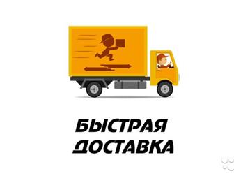  Samsung /  ,      ! :  : 60  : 85  : 33  :1,    -