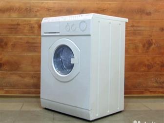   Ariston - // 85/60/55, 5 , , 850 /, ?  -  ,  ,  33,  1 -   9:00  21:00,  ,   -