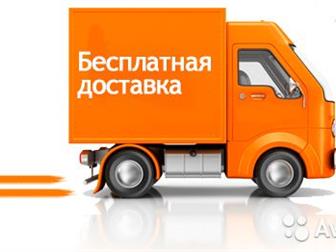  !!!   2   10%  2!!!   3  6 !!!  3,5  800 336085 () Indesit   -