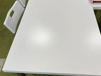   ,     1 750 ,   12060  1750 ,  15075  2000 , /, 1    15075  2 400 ,   -