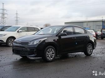  KIA Rio      KIA  Comfort KIA Rio -    !?    ?  -