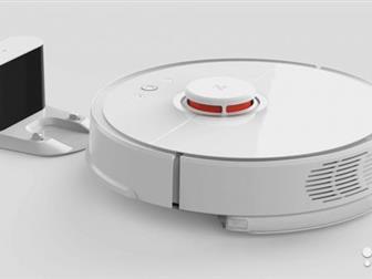  Xiaomi Roborock Sweep One   (, )  !??    !??   , ??1   -